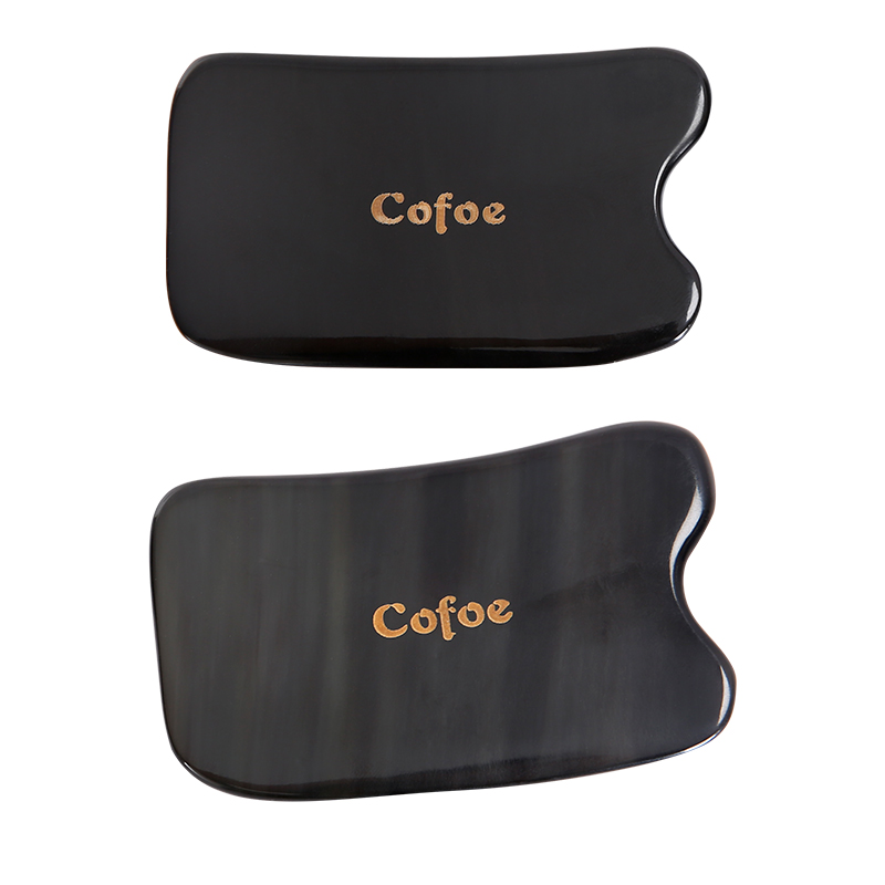 Handheld Facial Massage Tool