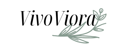 VivaViora